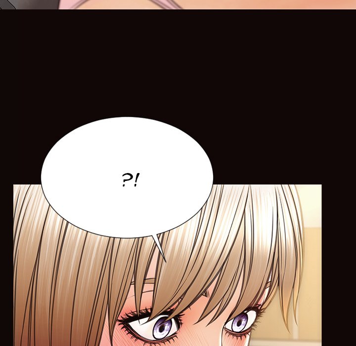 Superstar Cynthia Oh Chapter 44 Page 98