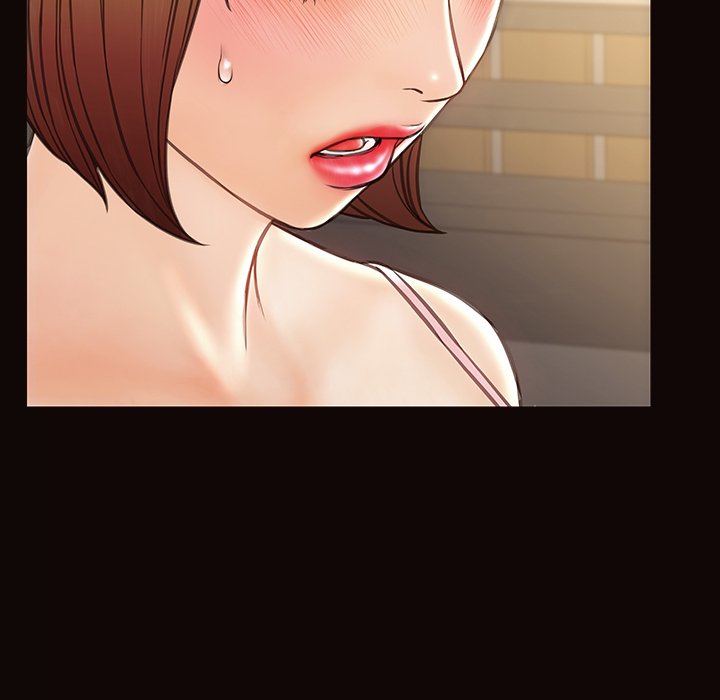Superstar Cynthia Oh Chapter 44 Page 99