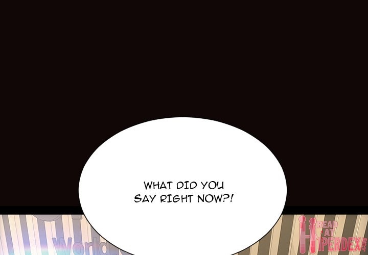 Superstar Cynthia Oh Chapter 45 Page 1