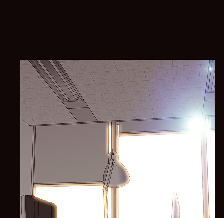 Superstar Cynthia Oh Chapter 45 Page 107