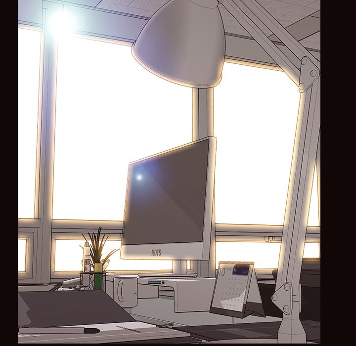 Superstar Cynthia Oh Chapter 45 Page 109