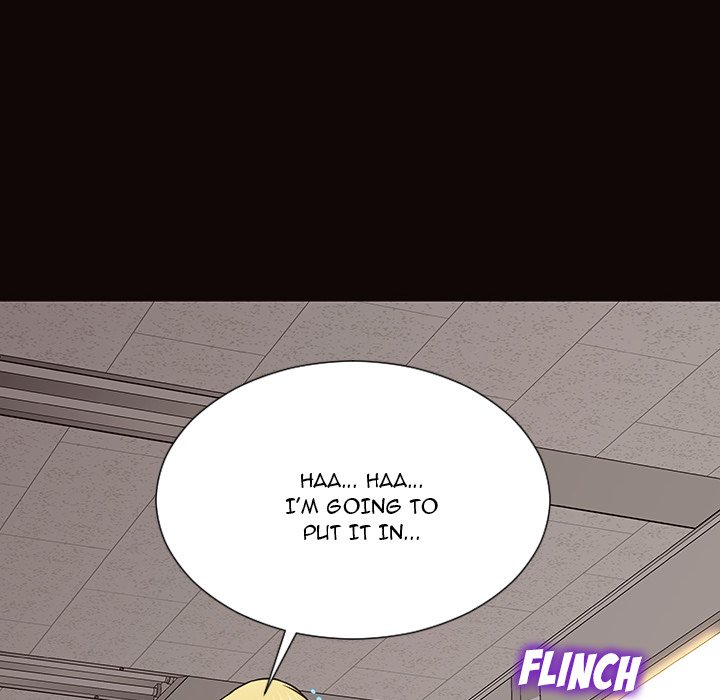 Superstar Cynthia Oh Chapter 45 Page 110