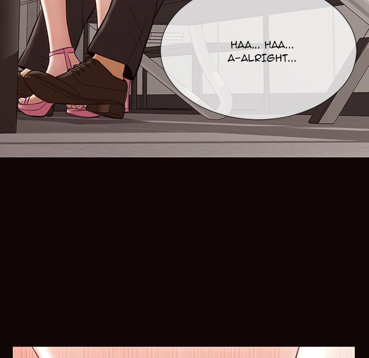 Superstar Cynthia Oh Chapter 45 Page 112
