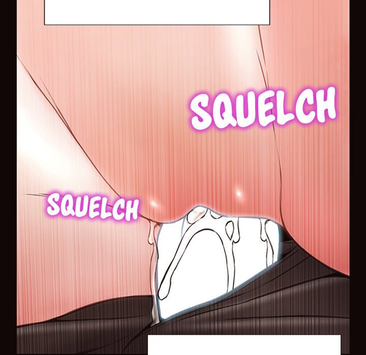 Superstar Cynthia Oh Chapter 45 Page 117