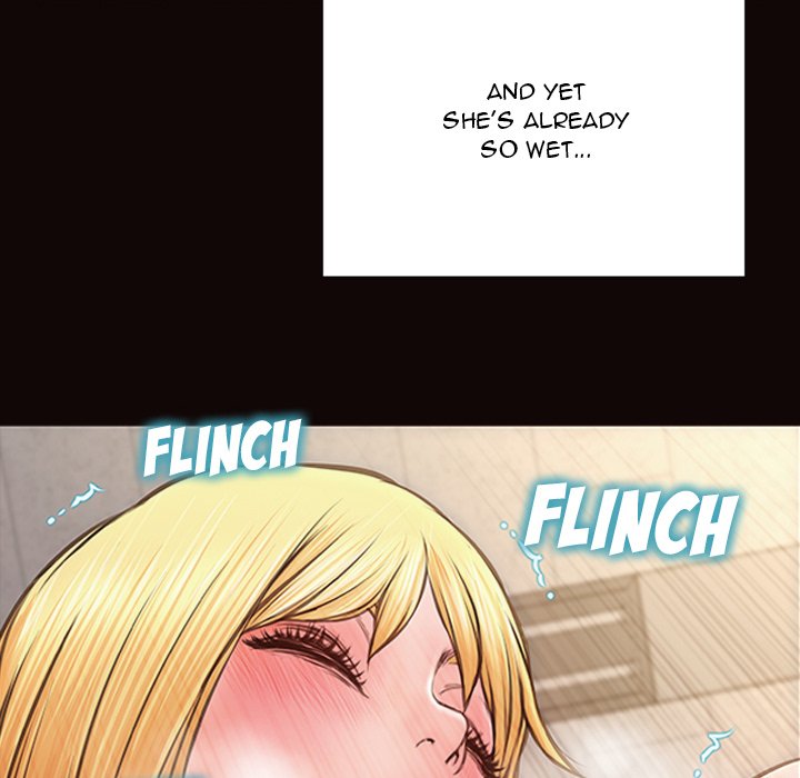 Superstar Cynthia Oh Chapter 45 Page 118