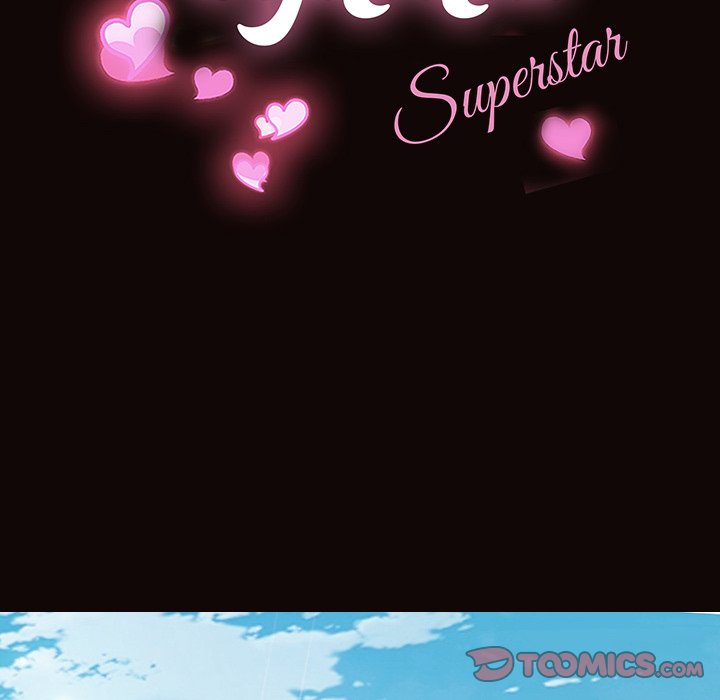 Superstar Cynthia Oh Chapter 45 Page 12