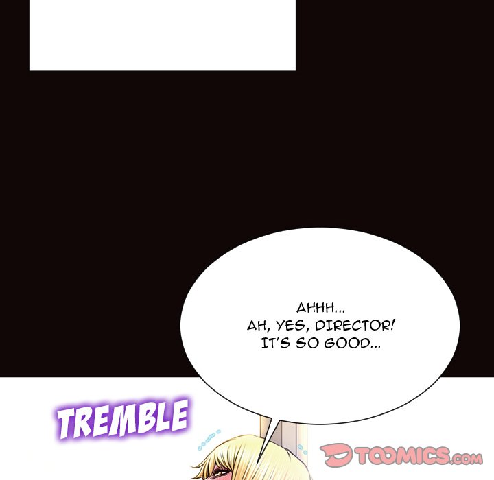 Superstar Cynthia Oh Chapter 45 Page 120