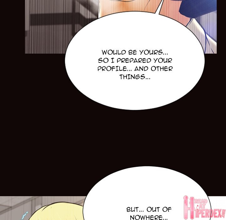 Superstar Cynthia Oh Chapter 45 Page 126