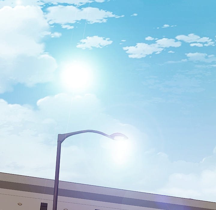 Superstar Cynthia Oh Chapter 45 Page 13