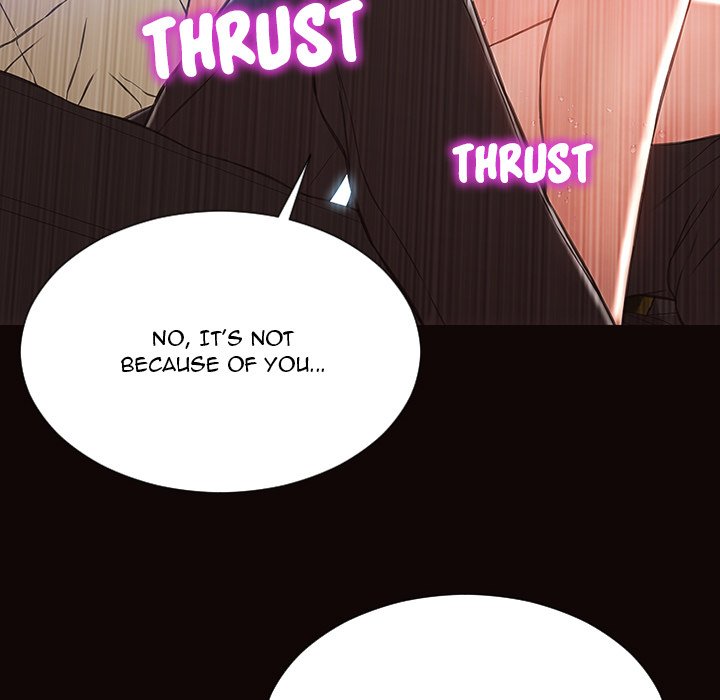 Superstar Cynthia Oh Chapter 45 Page 130