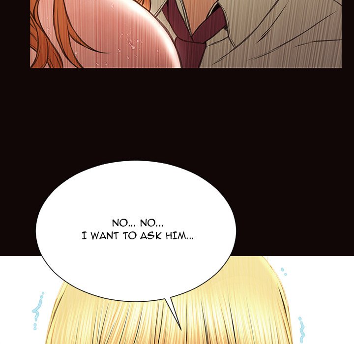 Superstar Cynthia Oh Chapter 45 Page 132