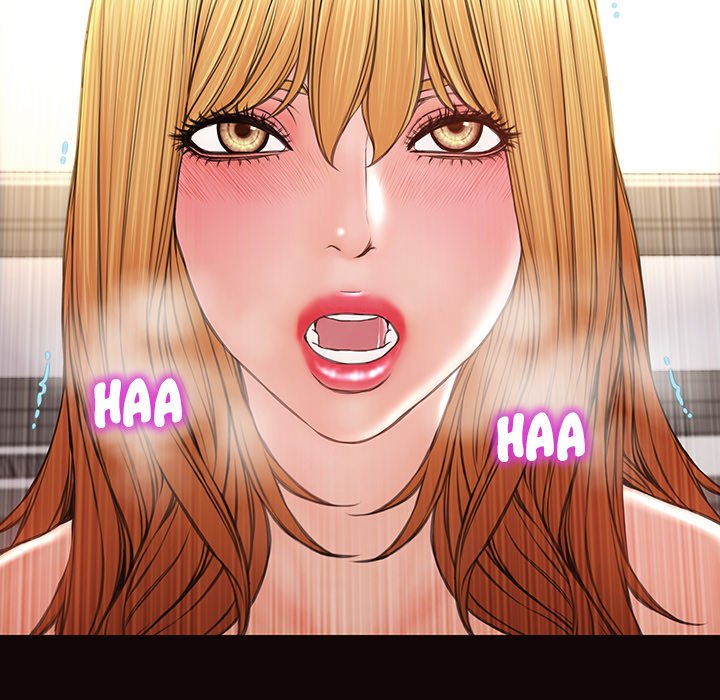 Superstar Cynthia Oh Chapter 45 Page 133