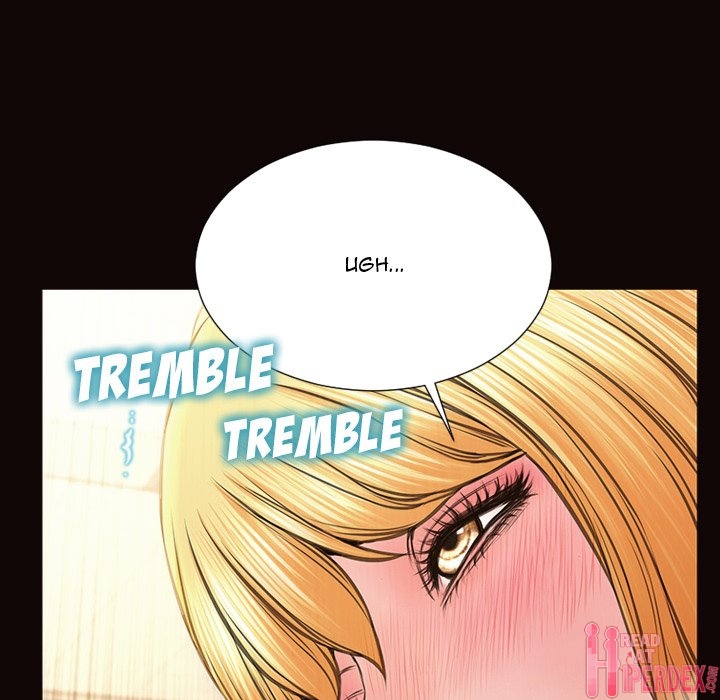 Superstar Cynthia Oh Chapter 45 Page 136