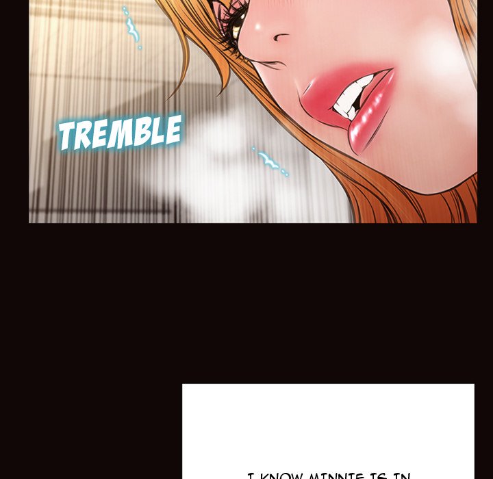 Superstar Cynthia Oh Chapter 45 Page 137