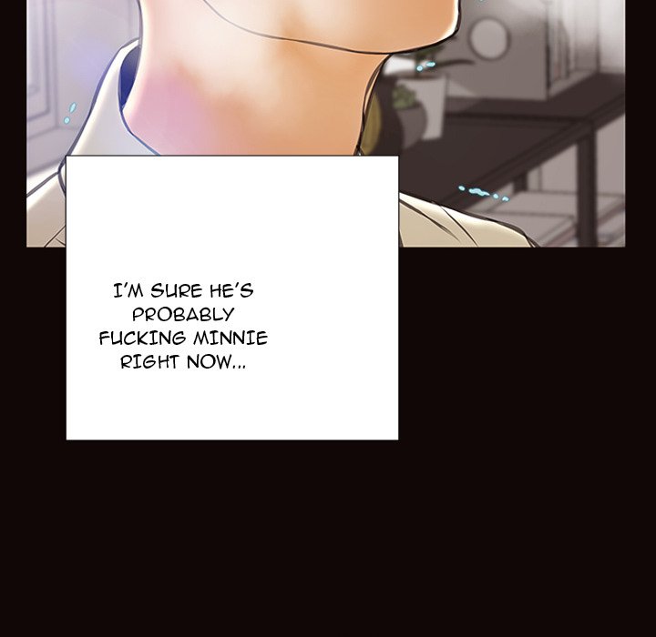 Superstar Cynthia Oh Chapter 45 Page 139