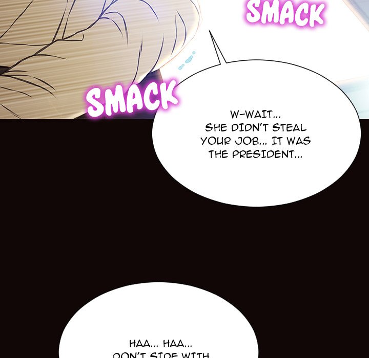 Superstar Cynthia Oh Chapter 45 Page 142
