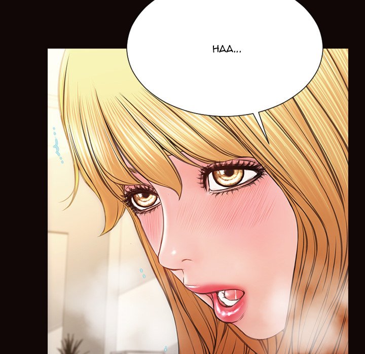 Superstar Cynthia Oh Chapter 45 Page 145