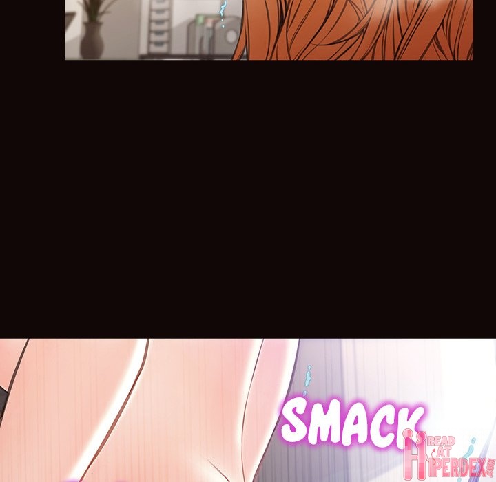 Superstar Cynthia Oh Chapter 45 Page 146