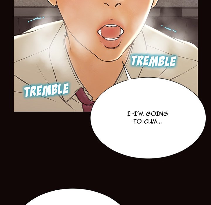 Superstar Cynthia Oh Chapter 45 Page 149