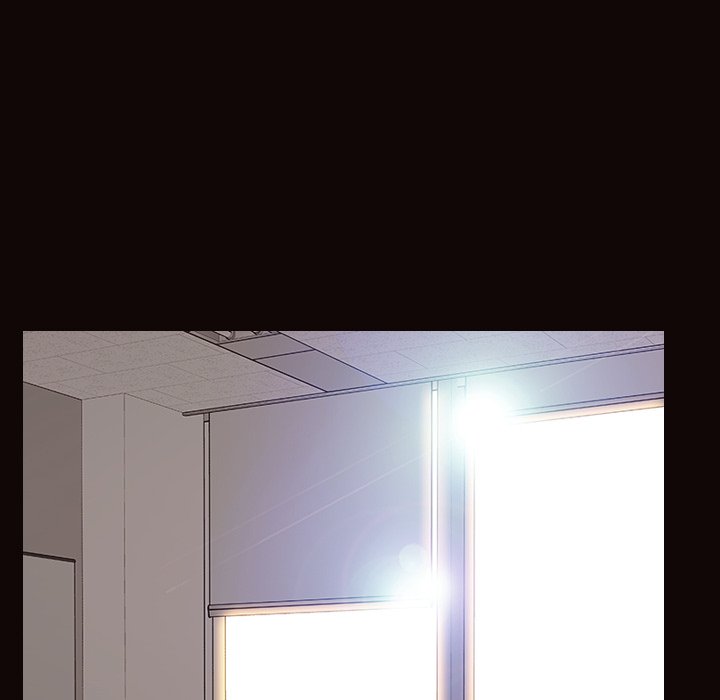 Superstar Cynthia Oh Chapter 45 Page 15