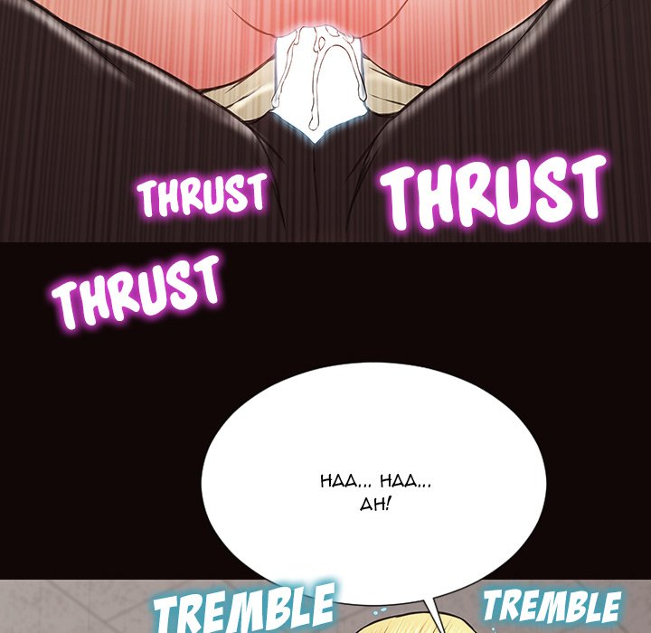 Superstar Cynthia Oh Chapter 45 Page 153