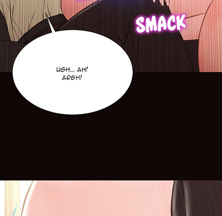 Superstar Cynthia Oh Chapter 45 Page 155