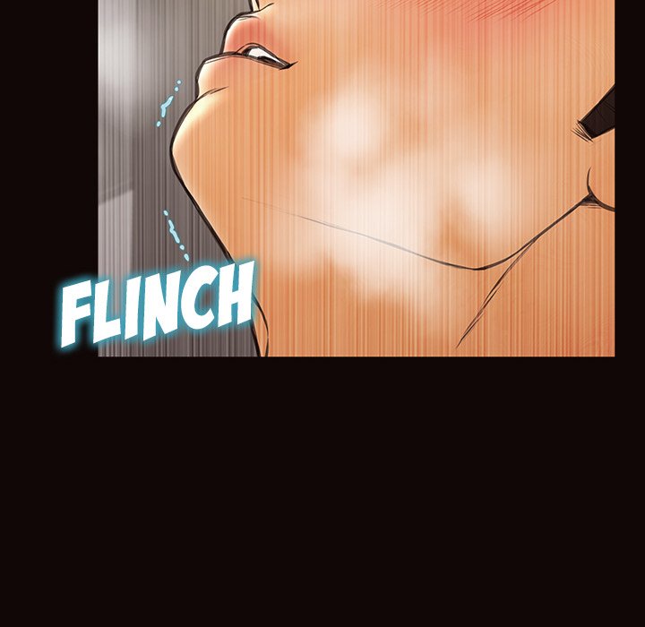 Superstar Cynthia Oh Chapter 45 Page 158