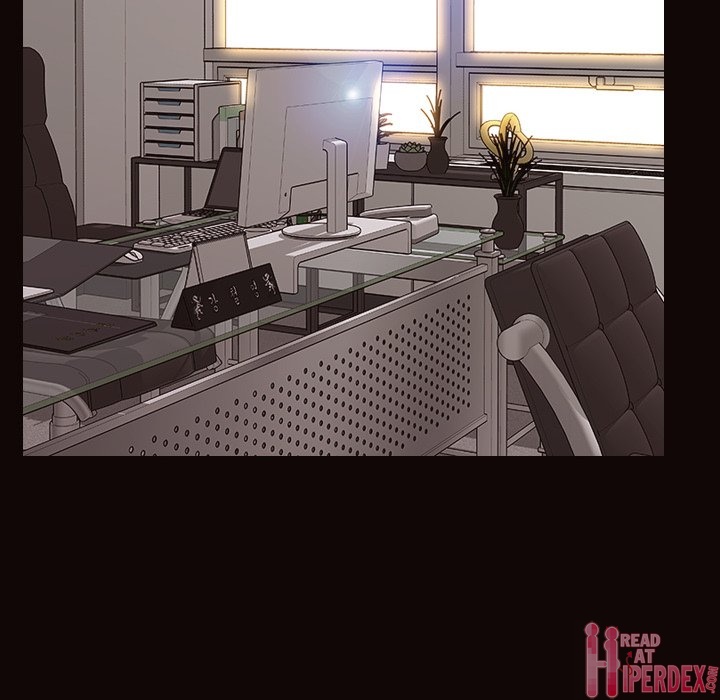 Superstar Cynthia Oh Chapter 45 Page 16