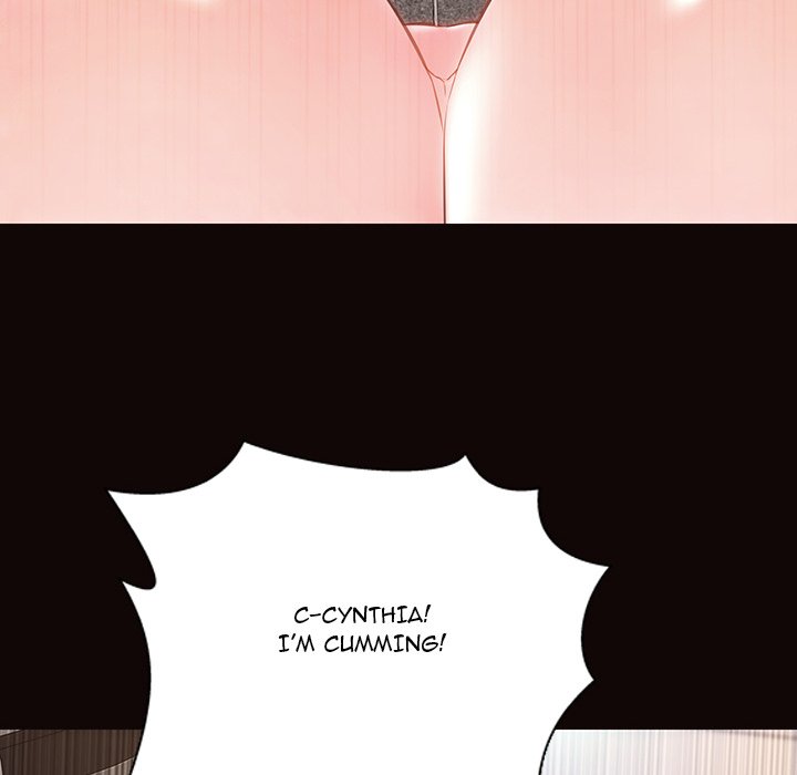 Superstar Cynthia Oh Chapter 45 Page 160