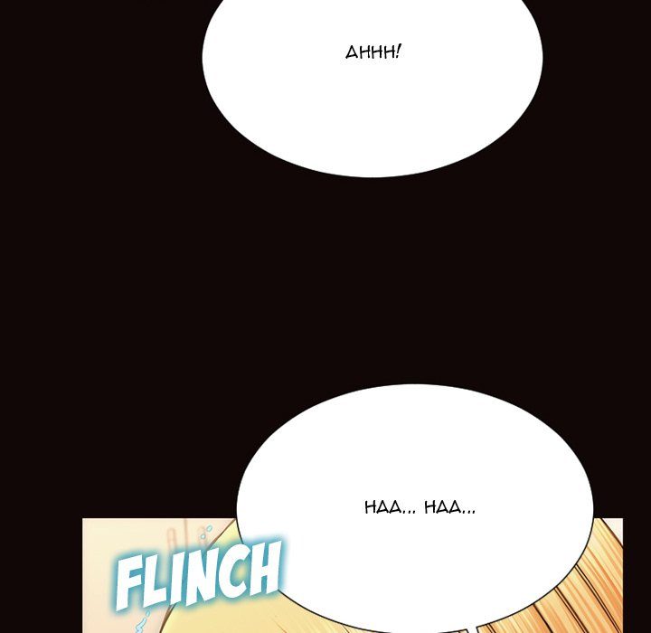 Superstar Cynthia Oh Chapter 45 Page 163