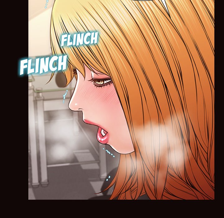 Superstar Cynthia Oh Chapter 45 Page 164