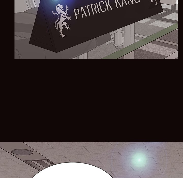 Superstar Cynthia Oh Chapter 45 Page 18