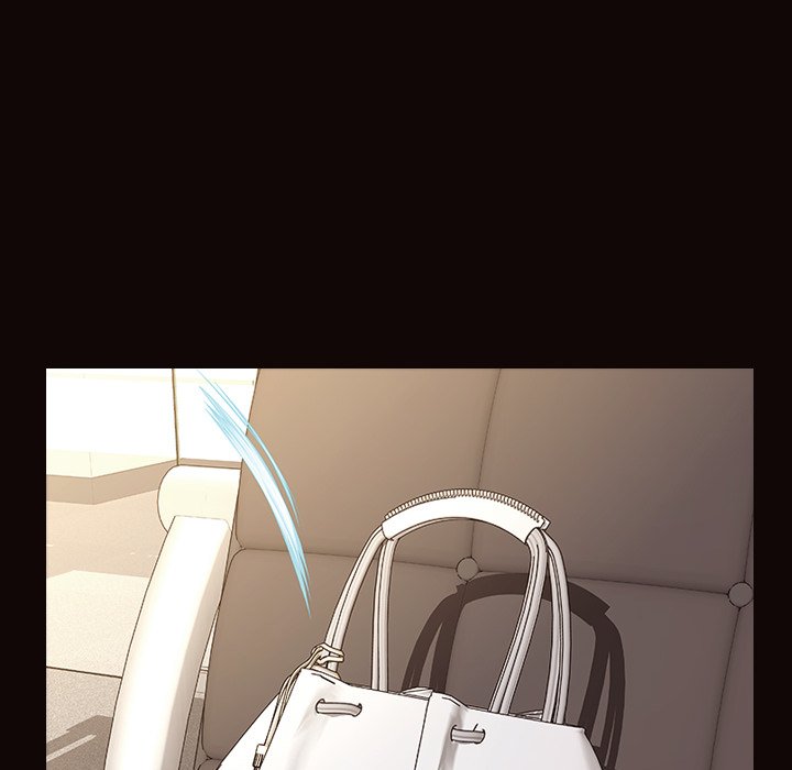 Superstar Cynthia Oh Chapter 45 Page 24