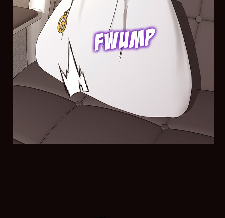 Superstar Cynthia Oh Chapter 45 Page 25
