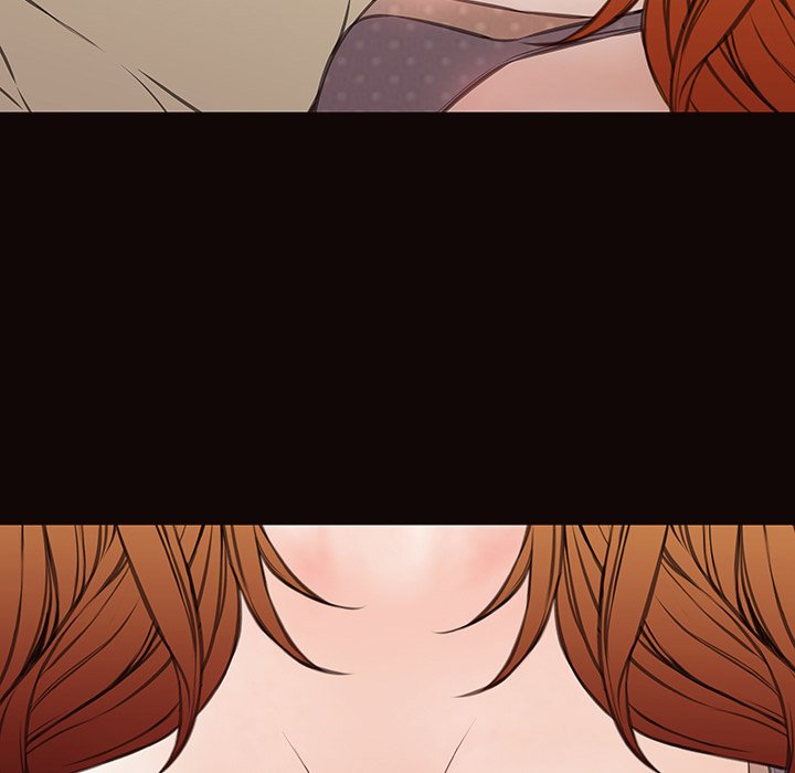 Superstar Cynthia Oh Chapter 45 Page 33