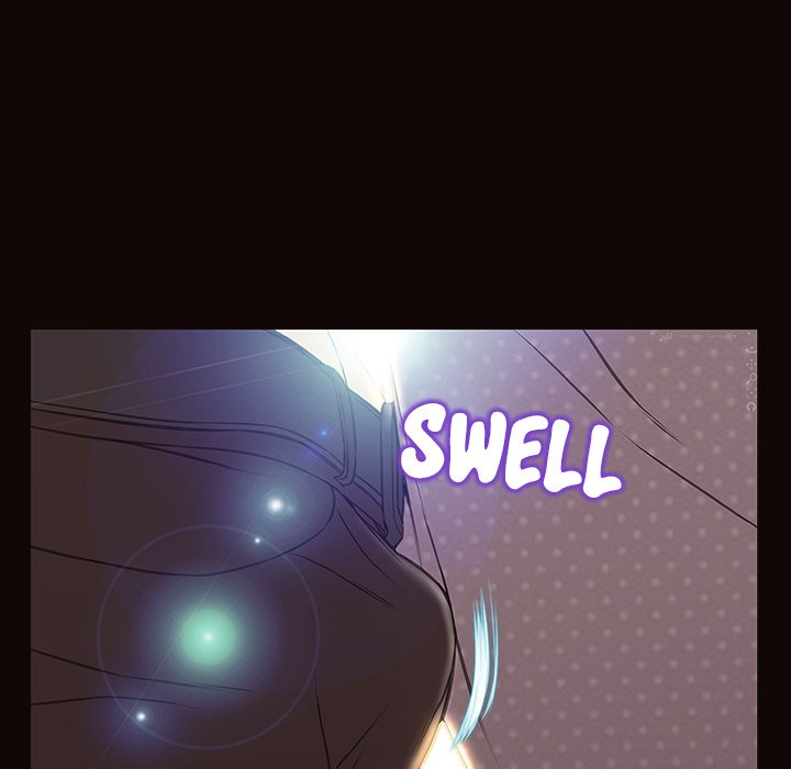 Superstar Cynthia Oh Chapter 45 Page 35