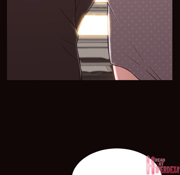 Superstar Cynthia Oh Chapter 45 Page 36