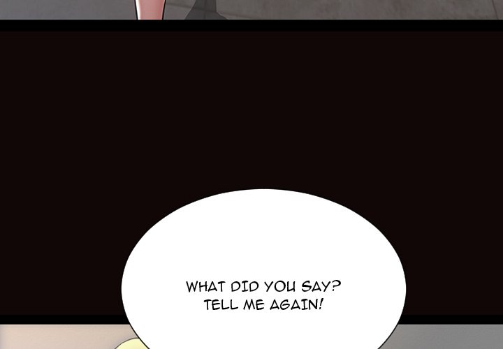 Superstar Cynthia Oh Chapter 45 Page 4