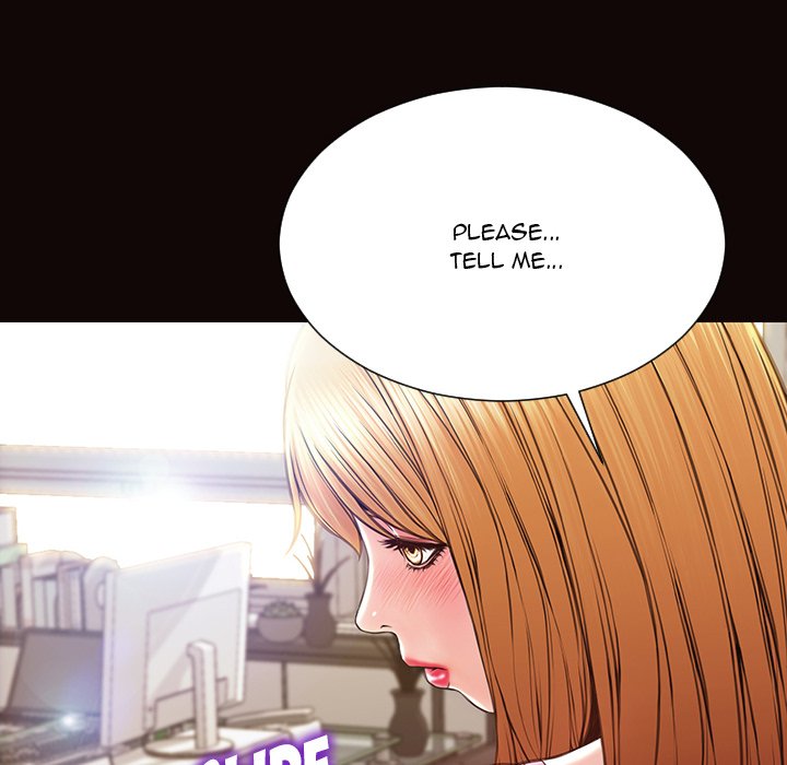Superstar Cynthia Oh Chapter 45 Page 47