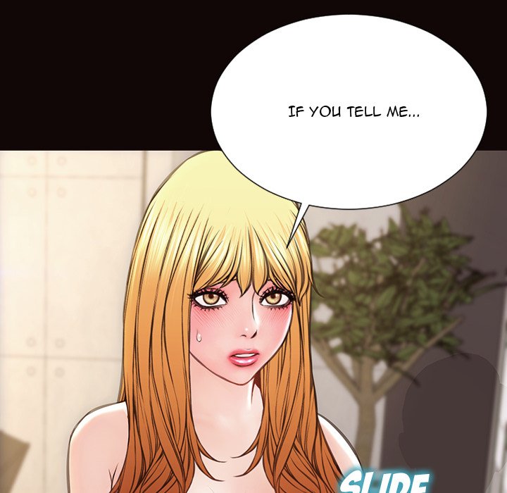 Superstar Cynthia Oh Chapter 45 Page 49