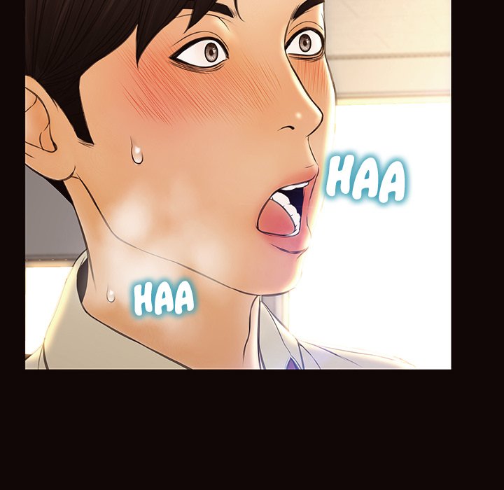 Superstar Cynthia Oh Chapter 45 Page 52