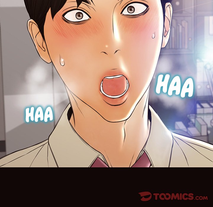 Superstar Cynthia Oh Chapter 45 Page 57