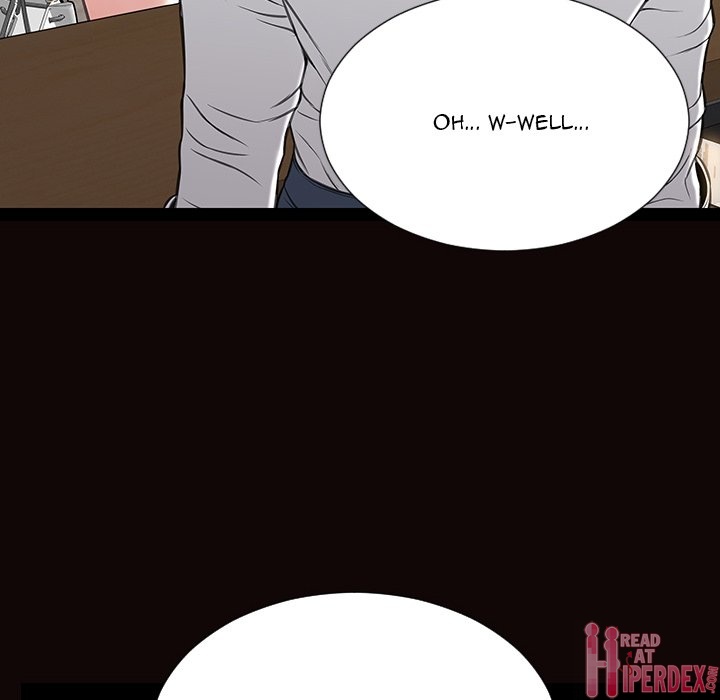 Superstar Cynthia Oh Chapter 45 Page 6