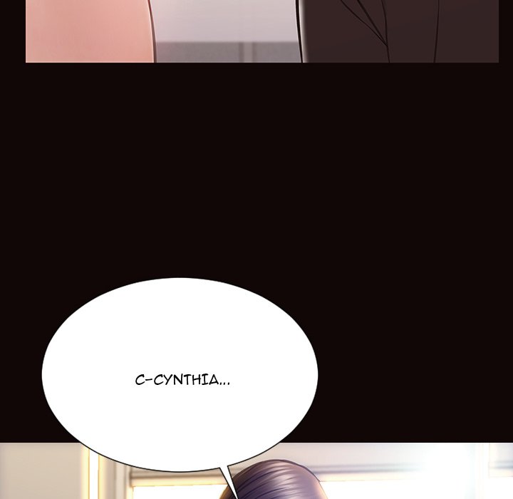 Superstar Cynthia Oh Chapter 45 Page 65