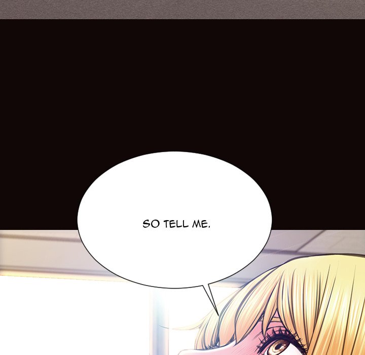 Superstar Cynthia Oh Chapter 45 Page 68