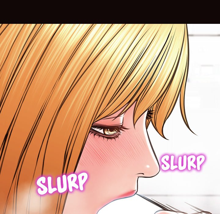 Superstar Cynthia Oh Chapter 45 Page 77