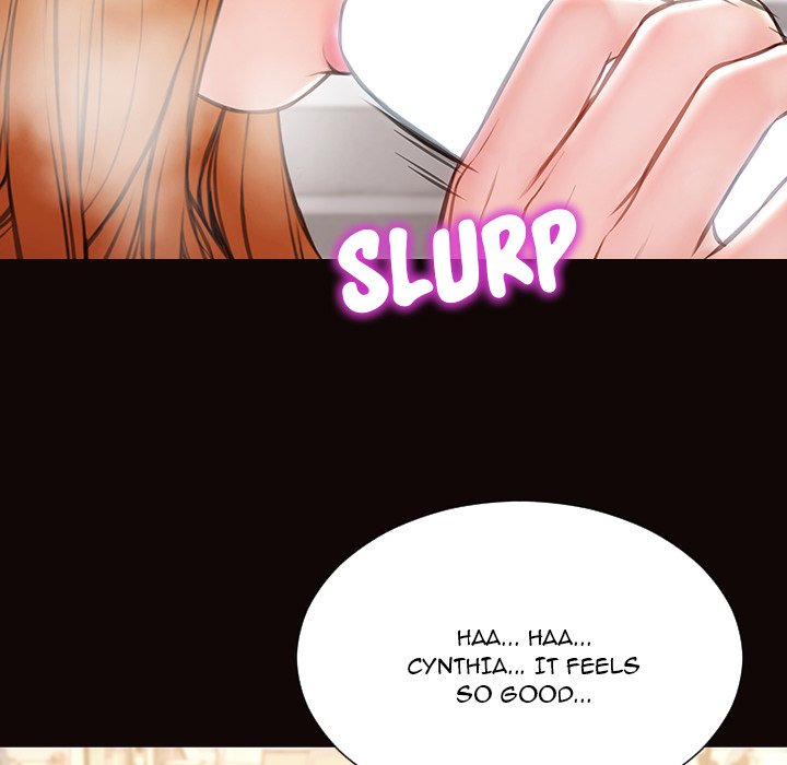 Superstar Cynthia Oh Chapter 45 Page 78
