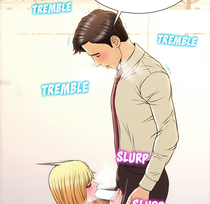 Superstar Cynthia Oh Chapter 45 Page 79