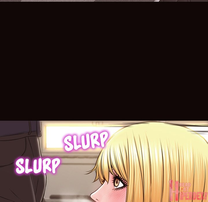 Superstar Cynthia Oh Chapter 45 Page 81