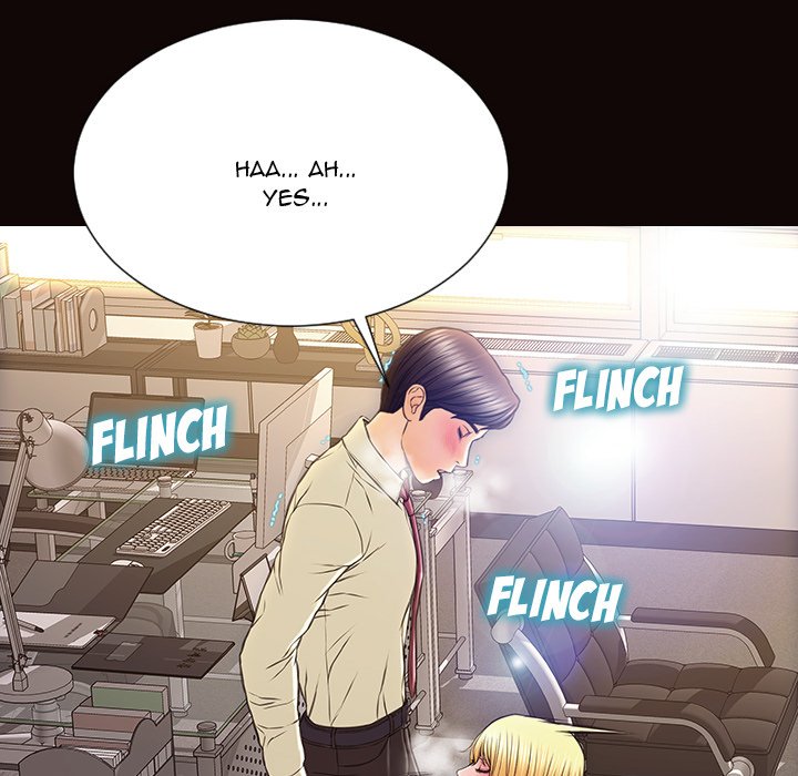 Superstar Cynthia Oh Chapter 45 Page 83